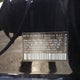 3VW6T7AU3MM010632 2021 Volkswagen Golf Gti 2.0T Autobahn/2.0T S/2.0T Se auction photo thumbnail 9