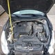 1N4AL2AP5CN489138 2012 Nissan Altima 2.5 auction photo thumbnail 10