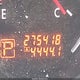 1N4AL2AP5CN489138 2012 Nissan Altima 2.5 auction photo thumbnail 16