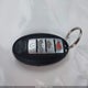 1N4AL2AP5CN489138 2012 Nissan Altima 2.5 auction photo thumbnail 11