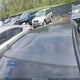 1N4AL2AP5CN489138 2012 Nissan Altima 2.5 auction photo thumbnail 18