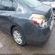 1N4AL2AP5CN489138 2012 Nissan Altima 2.5 auction photo thumbnail 20