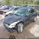 1N4AL2AP5CN489138 2012 Nissan Altima 2.5 auction photo thumbnail 2