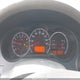1N4AL2AP5CN489138 2012 Nissan Altima 2.5 auction photo thumbnail 7