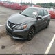 1N4AL3AP8JC174221 2018 Nissan Altima 2.5 Sl auction photo thumbnail 2