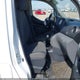 3N6CM0KN4LK699735 2020 Nissan Nv200 Cargo S Xtronic Cvt auction photo thumbnail 5