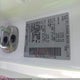 3N6CM0KN4LK699735 2020 Nissan Nv200 Cargo S Xtronic Cvt auction photo thumbnail 9