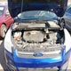 1FMCU9GX9FUB90984 2015 Ford Escape Se auction photo thumbnail 10