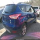 1FMCU9GX9FUB90984 2015 Ford Escape Se auction photo thumbnail 4
