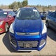 1FMCU9GX9FUB90984 2015 Ford Escape Se auction photo thumbnail 6