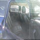 1FMCU9GX9FUB90984 2015 Ford Escape Se auction photo thumbnail 8