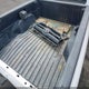5TENX22N87Z412473 2007 Toyota Tacoma auction photo thumbnail 12