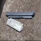 JTEZU5JR0E5078502 2014 Toyota 4Runner Sr5 auction photo thumbnail 12