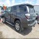 JTEZU5JR0E5078502 2014 Toyota 4Runner Sr5 auction photo thumbnail 3