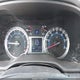 JTEZU5JR0E5078502 2014 Toyota 4Runner Sr5 auction photo thumbnail 7