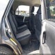 JTEZU5JR0E5078502 2014 Toyota 4Runner Sr5 auction photo thumbnail 8