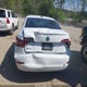 3VWCB7BU1KM254930 2019 Volkswagen Jetta 1.4T R-Line/1.4T S/1.4T Se auction photo thumbnail 15