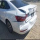 3VWCB7BU1KM254930 2019 Volkswagen Jetta 1.4T R-Line/1.4T S/1.4T Se auction photo thumbnail 6