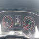 3VWCB7BU1KM254930 2019 Volkswagen Jetta 1.4T R-Line/1.4T S/1.4T Se auction photo thumbnail 7