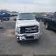1FTFW1CT9EKF75682 2014 Ford F-150 Xlt auction photo thumbnail 12
