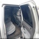 1FTFW1CT9EKF75682 2014 Ford F-150 Xlt auction photo thumbnail 8