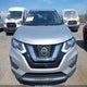 5N1AT2MVXLC750999 2020 Nissan Rogue S Intelligent Awd auction photo thumbnail 6