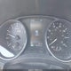 5N1AT2MVXLC750999 2020 Nissan Rogue S Intelligent Awd auction photo thumbnail 7