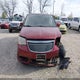 2C4RC1BG1ER125049 2014 Chrysler Town & Country Touring auction photo thumbnail 13