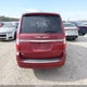 2C4RC1BG1ER125049 2014 Chrysler Town & Country Touring auction photo thumbnail 17