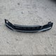 2C4RC1BG1ER125049 2014 Chrysler Town & Country Touring auction photo thumbnail 12