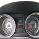 2C4RC1BG1ER125049 2014 Chrysler Town & Country Touring auction photo thumbnail 7