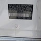 JTHBJ46G892283751 2009 Lexus Es 350 auction photo thumbnail 9