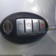 3N1AB7AP2FY285840 2015 Nissan Sentra Sr auction photo thumbnail 11