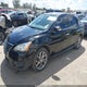 3N1AB7AP2FY285840 2015 Nissan Sentra Sr auction photo thumbnail 2