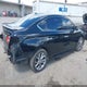 3N1AB7AP2FY285840 2015 Nissan Sentra Sr auction photo thumbnail 4