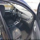 3N1AB7AP2FY285840 2015 Nissan Sentra Sr auction photo thumbnail 5