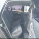 3N1AB7AP2FY285840 2015 Nissan Sentra Sr auction photo thumbnail 8