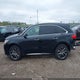 5FRYD4H83HB010221 2017 Acura Mdx Advance Package auction photo thumbnail 15