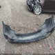 5FRYD4H83HB010221 2017 Acura Mdx Advance Package auction photo thumbnail 12