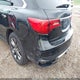 5FRYD4H83HB010221 2017 Acura Mdx Advance Package auction photo thumbnail 18