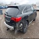 5FRYD4H83HB010221 2017 Acura Mdx Advance Package auction photo thumbnail 4