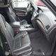 5FRYD4H83HB010221 2017 Acura Mdx Advance Package auction photo thumbnail 5
