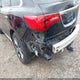 5FRYD4H83HB010221 2017 Acura Mdx Advance Package auction photo thumbnail 6
