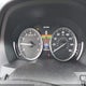 5FRYD4H83HB010221 2017 Acura Mdx Advance Package auction photo thumbnail 7