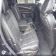 5FRYD4H83HB010221 2017 Acura Mdx Advance Package auction photo thumbnail 8