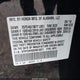 5FRYD4H83HB010221 2017 Acura Mdx Advance Package auction photo thumbnail 9