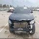 3GNAXHEV5KS504565 2019 Chevrolet Equinox Ls auction photo thumbnail 12