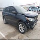 3GNAXHEV5KS504565 2019 Chevrolet Equinox Ls auction photo thumbnail 1