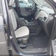 3GNAXHEV5KS504565 2019 Chevrolet Equinox Ls auction photo thumbnail 5