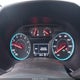 3GNAXHEV5KS504565 2019 Chevrolet Equinox Ls auction photo thumbnail 7